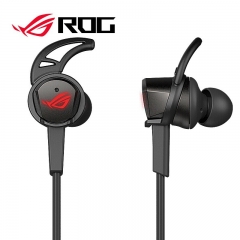 Asus ROG Cetra In-Ear USB-C ANC Gaming Headphone