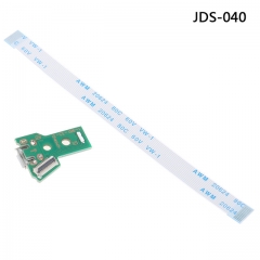 JDS-040