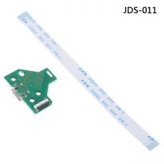JDS-011