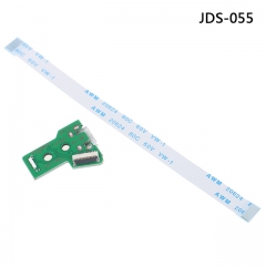 JDS-055
