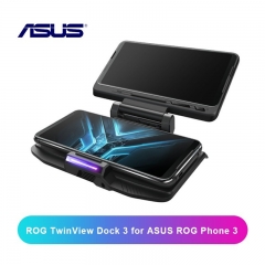 ASUS TwinView Dock 3 pour ROG Phone 3