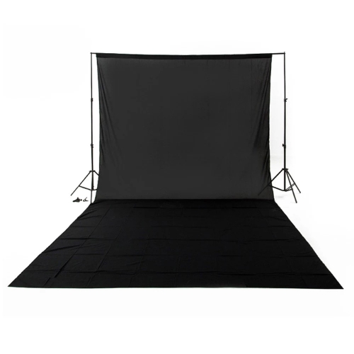 Photography Background Cloth Professional Images Matting Whole Colored Background Cloth for Photo Video