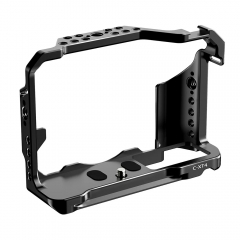 UURig C-XT4 Camera Metal Cage Case
