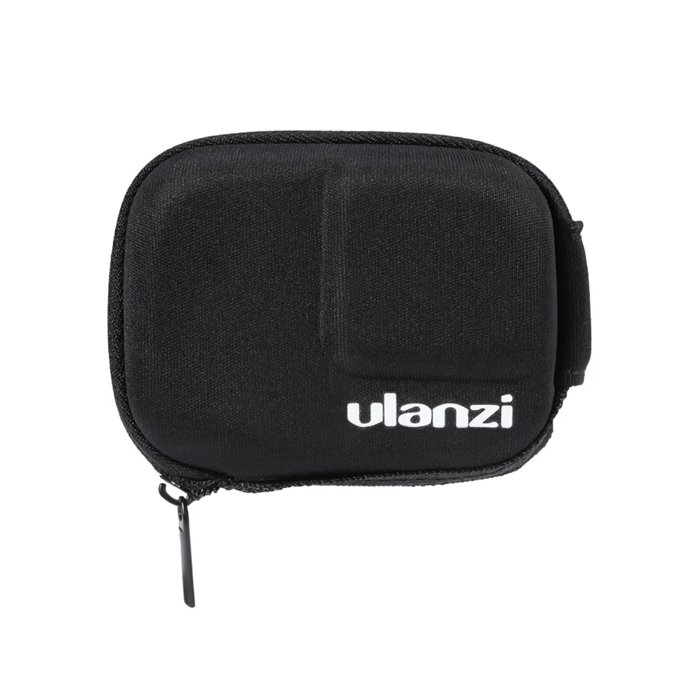 Ulanzi Camera Protective Case Bag Compatible avec GoPro Hero 8 Black