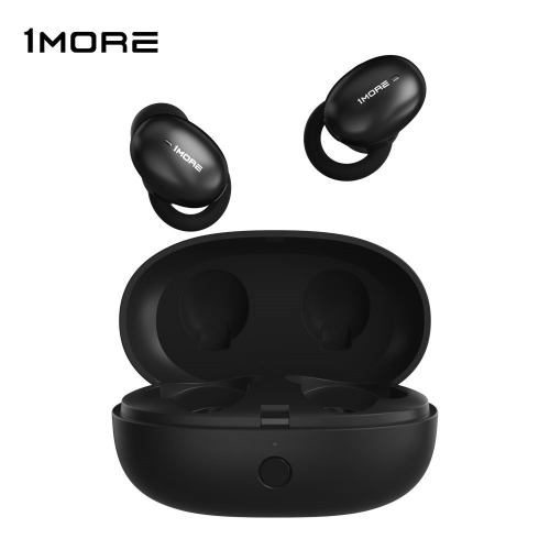 1Mehr E1026BT-I Stylish True Wireless Earphone