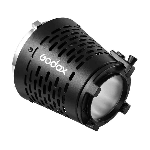 Godox SA-17 Projection Attachment Adapter