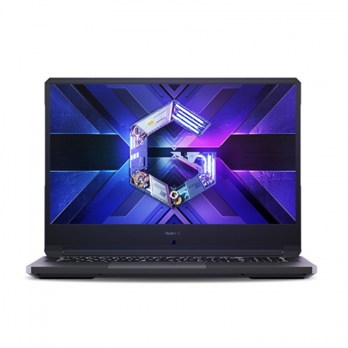 Xiaomi Redmi G Gaming-Laptop