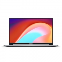 Xiaomi RedmiBook 14 Ⅱ