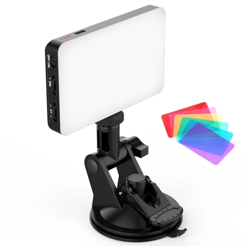 VIJIM VL120 Video Conference Lighting Kit