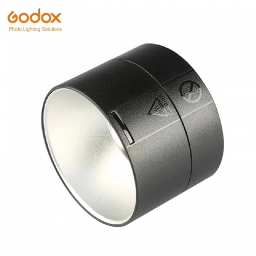 Godox AD-R10 Original Reflector Flash Protect Cover pour AD400pro Portable Studio Light