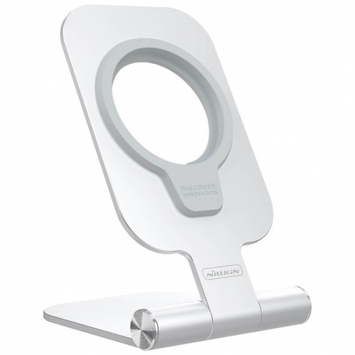 Nillkin MagLock Foldable Stand