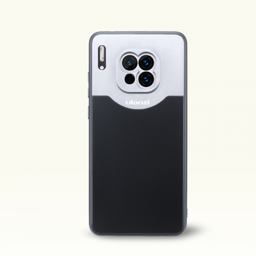 Ulanzi 17MM Phone Camera Lens Case for Huawei Mate 30 / Mate 30 Pro