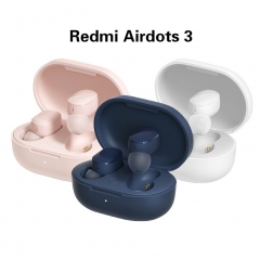 Redmi AirDots 3 Hybrid HD TWS Earphone