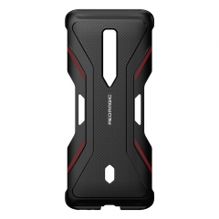 Protective Case for Nubia Red Magic 6 / 6 Pro