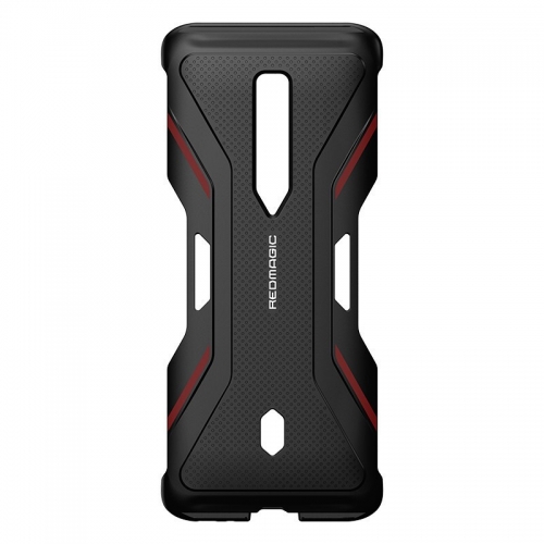 Protective Case for Nubia Red Magic 6 / 6 Pro