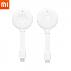 Xiaomi Paipai Projecteur sans fil