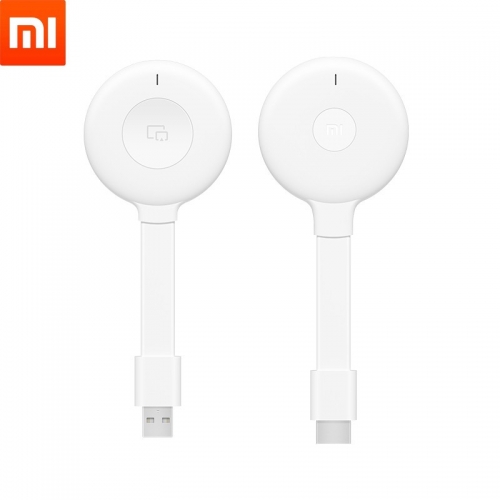 Xiaomi Paipai Drahtloser Projektor