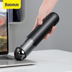 Baseus A3 Car Handy Aspirateur