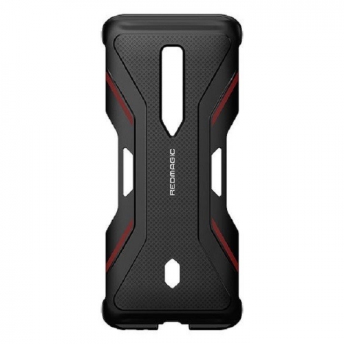 Pro Griffschutzhülle für Nubia Red Magic 6/6 Pro