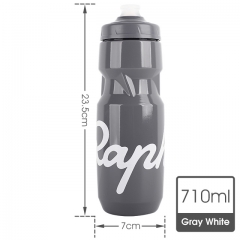 Gray White 710ml