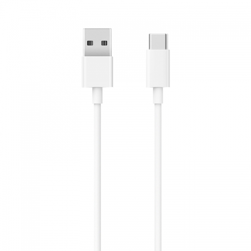 Câble d'origine Xiaomi USB Type-C