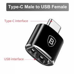 USB to Type-C