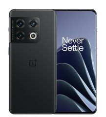 OnePlus 10 Pro 5G Android 12 6.7 inch Snapdragon 8 Gen 1 8GB RAM 256GB ROM Smartphone 80W Fast Charging 5000mAh Dual-cell Battery