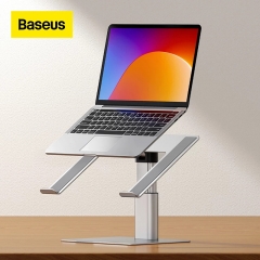 Baseus Laptop Holder For Laptop Macbook Tablet