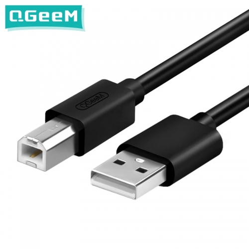 usb cable for printer Male to male usb Printer Cable data sync