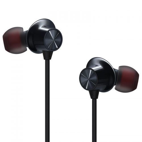 OnePlus Bullets Z Écouteurs intra-auriculaires Bluetooth Sport