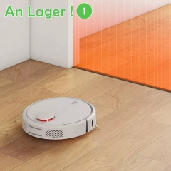 Xiaomi Mi Vacuum Saugroboter Virtuelle Mauer Tape