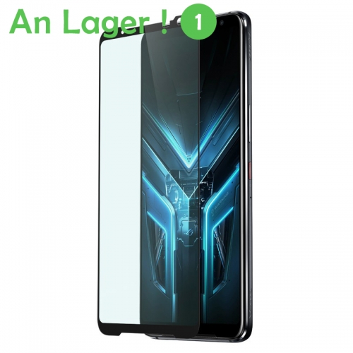 Asus ROG Phone 3 Tempered Glass Screen Protector