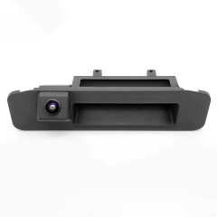 Night Vision Rear View Camera For Mercedes Benz GLK