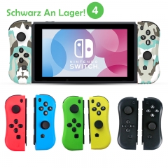 Bluetooth Wireless Joy Con Controller For Nintendo Switch Joy Con Controller left and right