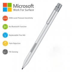 Stylus for Microsoft Surface Go Pro 7/6/5/4/3/Book Go