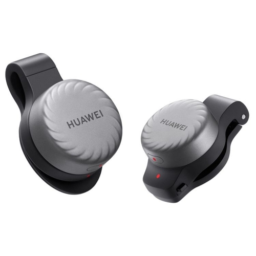 Huawei S-Tag Armband