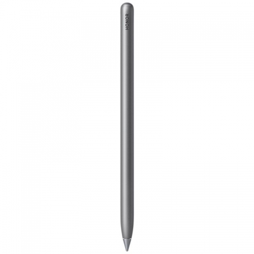 Ehre Zauberstift 3 Tablet-Stift
