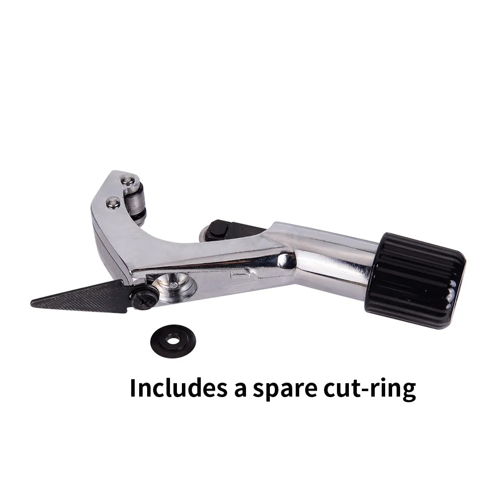 bicycle cutter