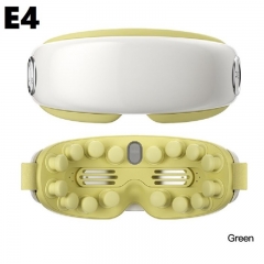 E4 - Grün