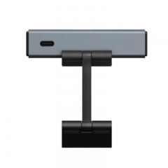 Mini caméra TV USB Xiaomi 1080P d'origine Microphones doubles intégrés