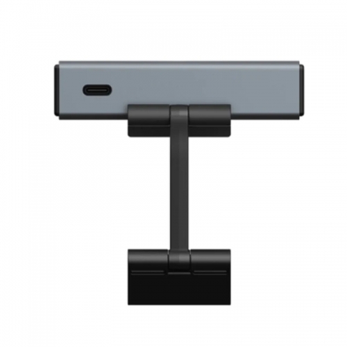 Original Xiaomi 1080P Mini USB TV Camera Built-in dual microphones