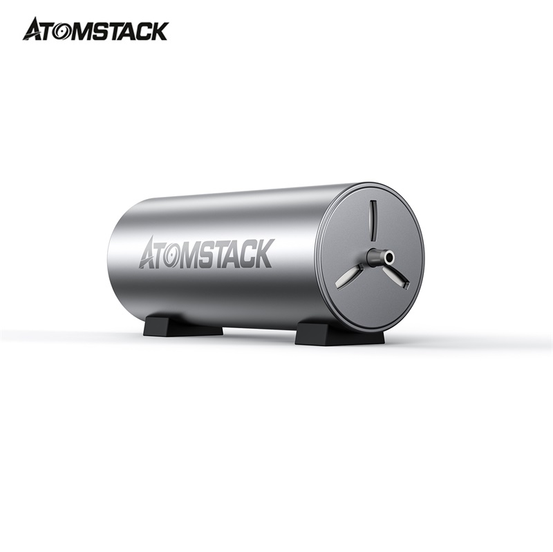 ATOMSTACK F30