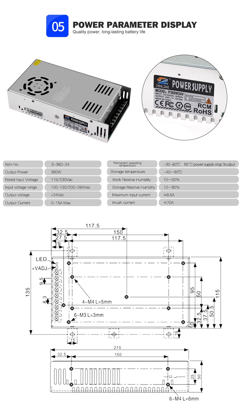 Twotrees fdm 3d printer