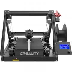 Creality CR-30 Printmill 3D printer kit including filament