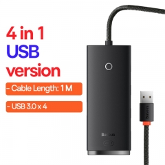 USB A 100CM