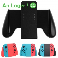 1PC gaming grip handle controller for Nintendo Switch Joy Con NS holder