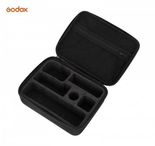 Godox Sac pour accessoires pour AD200 et AD200pro