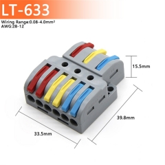 LT-633