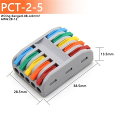 PCT-2-5