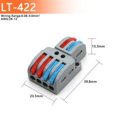 LT-422